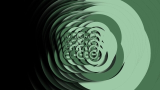 HD Visual Effects, No Copyright Video, Copyright Free, Green Screen, Background, Animation, Download