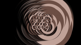 HD Visual Effects, No Copyright Video, Copyright Free, Green Screen, Background, Animation, Download