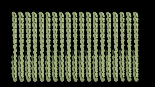 HD Visual Effects, No Copyright Video, Copyright Free, Green Screen, Background, Animation, Download