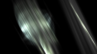 HD Visual Effects, No Copyright Video, Copyright Free, Green Screen, Background, Animation, Download