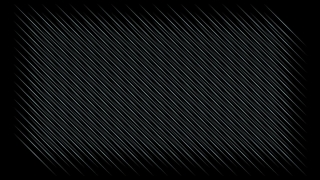 HD Visual Effects, No Copyright Video, Copyright Free, Green Screen, Background, Animation, Download