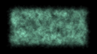 HD Visual Effects, No Copyright Video, Copyright Free, Green Screen, Background, Animation, Download