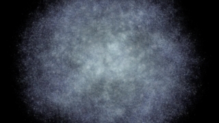 HD Visual Effects, No Copyright Video, Copyright Free, Green Screen, Background, Animation, Download