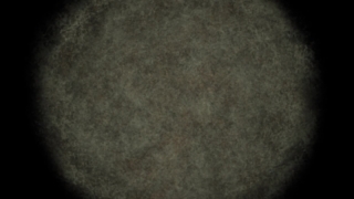 HD Visual Effects, No Copyright Video, Copyright Free, Green Screen, Background, Animation, Download