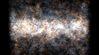 HD Visual Effects, No Copyright Video, Copyright Free, Green Screen, Background, Animation, Download