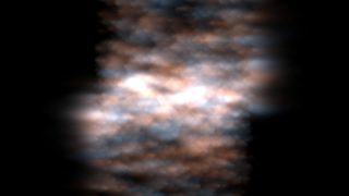 HD Visual Effects, No Copyright Video, Copyright Free, Green Screen, Background, Animation, Download