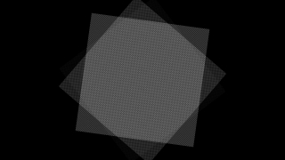 HD Visual Effects, No Copyright Video, Copyright Free, Green Screen, Background, Animation, Download