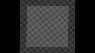 HD Visual Effects, No Copyright Video, Copyright Free, Green Screen, Background, Animation, Download