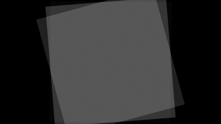 HD Visual Effects, No Copyright Video, Copyright Free, Green Screen, Background, Animation, Download