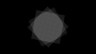 HD Visual Effects, No Copyright Video, Copyright Free, Green Screen, Background, Animation, Download