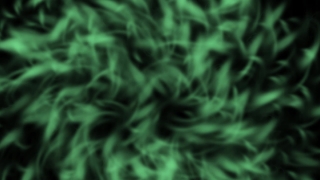 HD Visual Effects, No Copyright Video, Copyright Free, Green Screen, Background, Animation, Download