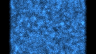 HD Visual Effects, No Copyright Video, Copyright Free, Green Screen, Background, Animation, Download