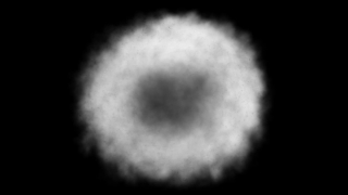 HD Visual Effects, No Copyright Video, Copyright Free, Green Screen, Background, Animation, Download