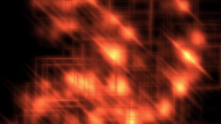 HD Visual Effects, No Copyright Video, Copyright Free, Green Screen, Background, Animation, Download