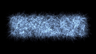 HD Visual Effects, No Copyright Video, Copyright Free, Green Screen, Background, Animation, Download