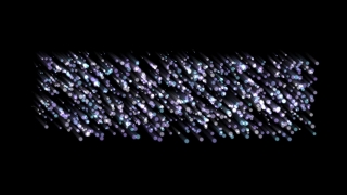 HD Visual Effects, No Copyright Video, Copyright Free, Green Screen, Background, Animation, Download