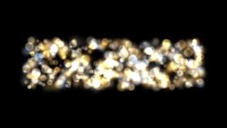 HD Visual Effects, No Copyright Video, Copyright Free, Green Screen, Background, Animation, Download