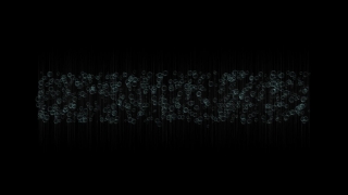 HD Visual Effects, No Copyright Video, Copyright Free, Green Screen, Background, Animation, Download