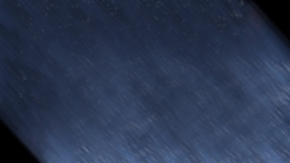 HD Visual Effects, No Copyright Video, Copyright Free, Green Screen, Background, Animation, Download