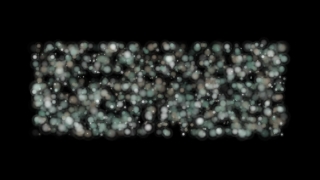 HD Visual Effects, No Copyright Video, Copyright Free, Green Screen, Background, Animation, Download