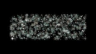 HD Visual Effects, No Copyright Video, Copyright Free, Green Screen, Background, Animation, Download