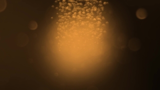 HD Visual Effects, No Copyright Video, Copyright Free, Green Screen, Background, Animation, Download