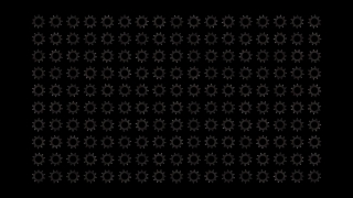 HD Visual Effects, No Copyright Video, Copyright Free, Green Screen, Background, Animation, Download