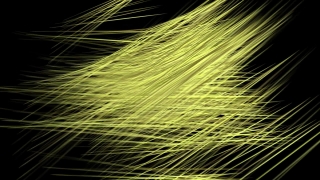 HD Visual Effects, No Copyright Video, Copyright Free, Green Screen, Background, Animation, Download