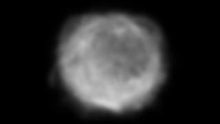 HD Visual Effects, No Copyright Video, Copyright Free, Green Screen, Background, Animation, Download