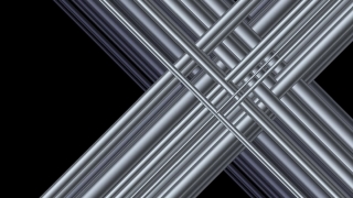 HD Visual Effects, No Copyright Video, Copyright Free, Green Screen, Background, Animation, Download