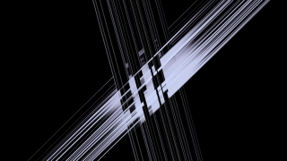 HD Visual Effects, No Copyright Video, Copyright Free, Green Screen, Background, Animation, Download