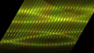 HD Visual Effects, No Copyright Video, Copyright Free, Green Screen, Background, Animation, Download