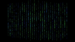 HD Visual Effects, No Copyright Video, Copyright Free, Green Screen, Background, Animation, Download