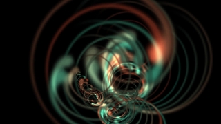 HD Visual Effects, No Copyright Video, Copyright Free, Green Screen, Background, Animation, Download