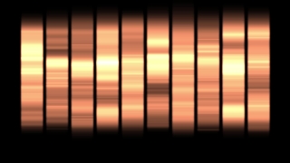 HD Visual Effects, No Copyright Video, Copyright Free, Green Screen, Background, Animation, Download