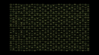 HD Visual Effects, No Copyright Video, Copyright Free, Green Screen, Background, Animation, Download