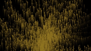 HD Visual Effects, No Copyright Video, Copyright Free, Green Screen, Background, Animation, Download