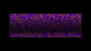 HD Visual Effects, No Copyright Video, Copyright Free, Green Screen, Background, Animation, Download