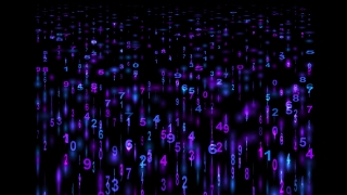 HD Visual Effects, No Copyright Video, Copyright Free, Green Screen, Background, Animation, Download