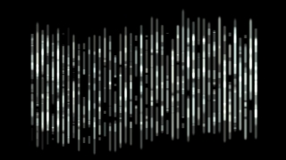 HD Visual Effects, No Copyright Video, Copyright Free, Green Screen, Background, Animation, Download