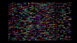 HD Visual Effects, No Copyright Video, Copyright Free, Green Screen, Background, Animation, Download