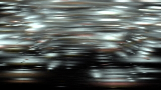 HD Visual Effects, No Copyright Video, Copyright Free, Green Screen, Background, Animation, Download