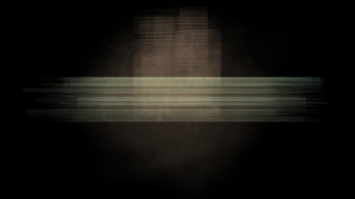 HD Visual Effects, No Copyright Video, Copyright Free, Green Screen, Background, Animation, Download