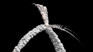 HD Visual Effects, No Copyright Video, Copyright Free, Green Screen, Background, Animation, Download