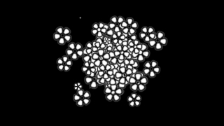 HD Visual Effects, No Copyright Video, Copyright Free, Green Screen, Background, Animation, Download