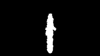 HD Visual Effects, No Copyright Video, Copyright Free, Green Screen, Background, Animation, Download