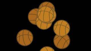 HD Visual Effects, No Copyright Video, Copyright Free, Green Screen, Background, Animation, Download