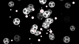 HD Visual Effects, No Copyright Video, Copyright Free, Green Screen, Background, Animation, Download