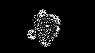 HD Visual Effects, No Copyright Video, Copyright Free, Green Screen, Background, Animation, Download