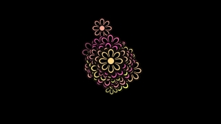 HD Visual Effects, No Copyright Video, Copyright Free, Green Screen, Background, Animation, Download